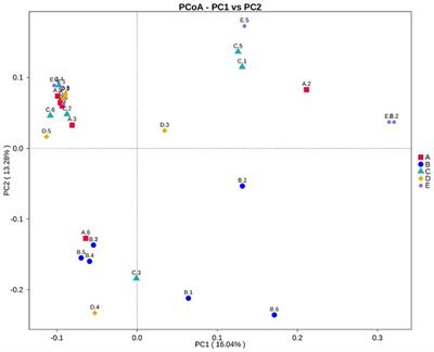 Effects of rare earth as feed additive on production performance, egg quality, serum biochemical parameters, antioxidant capacity, intestinal morphology, and gut microbiota in late-phase laying hens